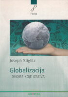 Globalizacija i dvojbe koje izaziva