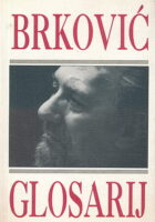 Glosarij