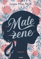 Male žene 1-2