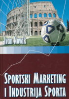 Sportski marketing i industrija sporta