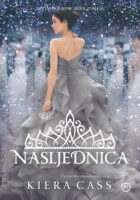 Nasljednica