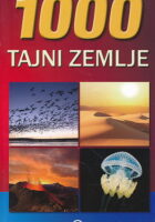 1000 tajni zemlje