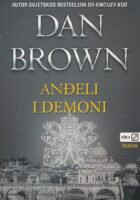 Anđeli i demoni