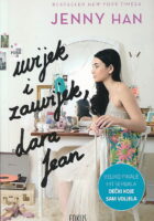 Uvijek i zauvijek, Lara Jean