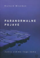 Paranormalne pojave
