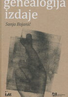 Genealogija izdaje