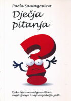 Dječja pitanja?