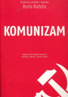 Komunizam