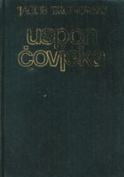 Uspon čovjeka