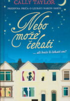 Nebo može čekati