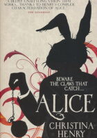 Alice
