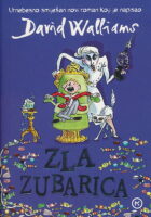 Zla zubarica