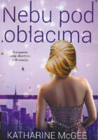 Nebu pod oblacima