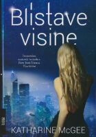 Blistave visine