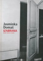 Izabrana: Život Edith Stein