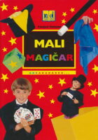 Mali magičar