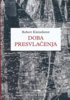 Roba presvlačenja