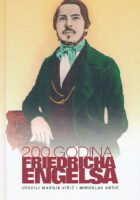200 godina Friedricha Engelsa
