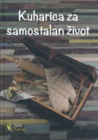 Kuharica za samostalan život
