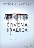 Crvena kraljica