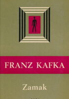 Zamak