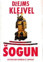 Šogun