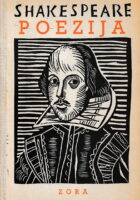 Poezija