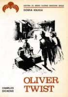 Oliver Twist