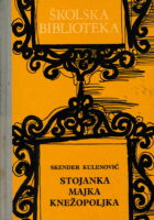 Stojanka majka Knežopoljka