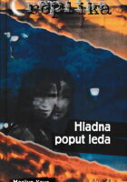 Hladna poput leda