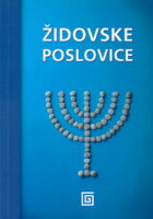 Židovske poslovice