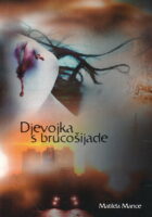 Djevojka s brucošijade