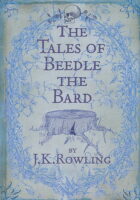 The Tales of Beedle the Bard