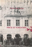 Priče iz Vukovara