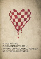 Zločini nad civilima u srpsko-crnogorskoj agre...