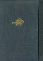 Uzorana ledina 1-2