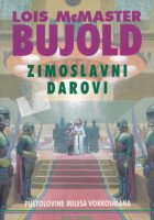 Zimoslavni darovi