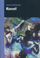 Ravel