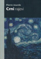 Crni rajevi