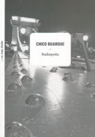 Budimpešta