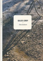 Zola Jackson