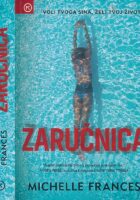 Zaručnica