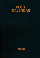 Večiti kalendar