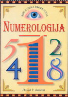 Numerologija