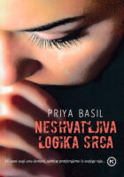 Neshvatljiva logika srca
