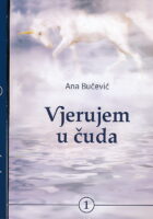 Vjerujem u čuda 1-2