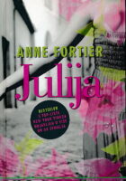 Julija