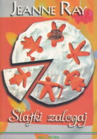 Slatki zalogaj