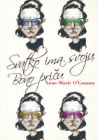 Svatko ima svoju Bono priču