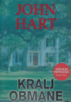 Kralj obmane
